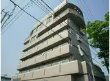 阪急神戸本線 園田駅 徒歩15分 6階建 築30年