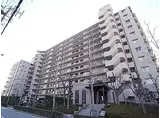 兵庫県伊丹市 11階建 築37年