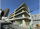 阪神本線 尼崎駅(ＪＲ) 徒歩4分 5階建 築1年