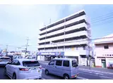 阪急神戸本線 塚口駅(阪急) 徒歩17分 6階建 築42年