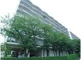 兵庫県伊丹市 8階建 築48年