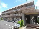 阪急伊丹線 伊丹駅(ＪＲ) 徒歩15分 3階建 築25年