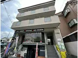 JR東海道・山陽本線 尼崎駅(ＪＲ) 徒歩19分 3階建 築35年
