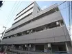 阪急神戸本線 塚口駅(阪急) 徒歩9分  築14年(1K/2階)