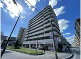 JR福知山線 塚口駅(ＪＲ) 徒歩1分 10階建 築17年