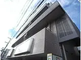 阪急神戸本線 塚口駅(阪急) 徒歩7分 4階建 築35年