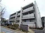 阪急神戸本線 塚口駅(阪急) 徒歩5分 3階建 築7年