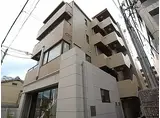 阪急神戸本線 塚口駅(阪急) 徒歩4分 5階建 築30年