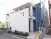 阪急神戸本線 園田駅 徒歩15分  築13年(1K/1階)