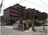 阪急神戸本線 園田駅 徒歩9分 6階建 築30年