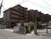 阪急神戸本線 園田駅 徒歩9分  築30年(3LDK/3階)