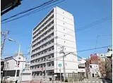 阪神本線 尼崎駅(ＪＲ) 徒歩5分 10階建 築13年
