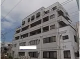 阪急神戸本線 塚口駅(阪急) 徒歩6分 4階建 築32年