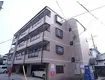 JR東海道・山陽本線 甲子園口駅 徒歩19分  築32年(1LDK/3階)