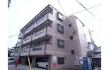 JR東海道・山陽本線 甲子園口駅 徒歩19分  築32年
