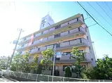 兵庫県伊丹市 5階建 築30年