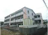兵庫県伊丹市 3階建 築31年
