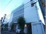 阪急神戸本線 武庫之荘駅 徒歩13分 4階建 築19年