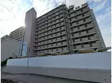 阪急今津線 小林駅(兵庫) 徒歩27分 12階建 築50年