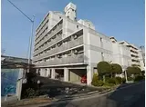 JR福知山線 塚口駅(ＪＲ) 徒歩4分 8階建 築39年
