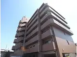 JR福知山線 塚口駅(ＪＲ) 徒歩15分 7階建 築29年