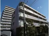 JR福知山線 塚口駅(ＪＲ) 徒歩3分 4階建 築23年