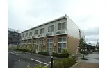 JR福知山線 塚口駅(ＪＲ) 徒歩7分  築20年