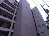 阪急神戸本線 武庫之荘駅 徒歩12分 8階建 築55年