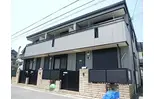 JR東海道・山陽本線 立花駅 徒歩10分  築23年