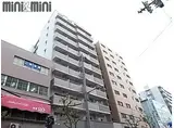 JR東海道・山陽本線 尼崎駅(ＪＲ) 徒歩1分 11階建 築17年