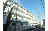 JR東海道・山陽本線 立花駅 徒歩7分  築11年
