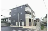 阪急伊丹線 伊丹駅(ＪＲ) 徒歩9分  築6年
