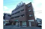 阪急今津線 小林駅(兵庫) 徒歩35分  築28年