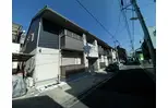 JR東海道・山陽本線 尼崎駅(ＪＲ) 徒歩12分  築17年