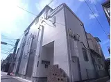 阪神本線 出屋敷駅 徒歩10分 3階建 築8年