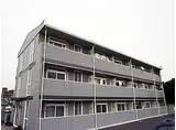 JR福知山線 塚口駅(ＪＲ) 徒歩7分 3階建 築27年