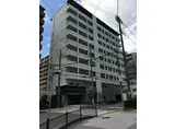 JR福知山線 伊丹駅(ＪＲ) 徒歩3分 10階建 築8年