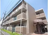 阪急伊丹線 新伊丹駅 徒歩5分 3階建 築27年
