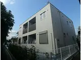 兵庫県伊丹市 2階建 築6年