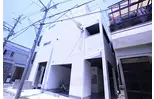 JR東海道・山陽本線 尼崎駅(ＪＲ) 徒歩10分  築7年