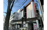 JR東海道・山陽本線 立花駅 徒歩7分  築36年