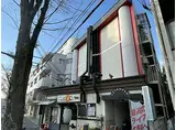 JR東海道・山陽本線 立花駅 徒歩7分 3階建 築36年