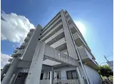 阪急神戸本線 園田駅 徒歩22分 7階建 築33年