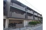 JR東海道・山陽本線 立花駅 徒歩5分  築28年