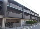 JR東海道・山陽本線 立花駅 徒歩5分 5階建 築28年