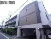 JR東海道・山陽本線 立花駅 徒歩4分  築28年(1K/2階)