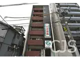 大阪メトロ長堀鶴見緑地線 玉造駅(ＪＲ) 徒歩9分 7階建 築5年