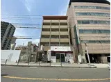 JR大阪環状線 桃谷駅 徒歩3分 6階建 築20年
