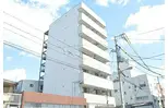 大阪メトロ堺筋線 天下茶屋駅 徒歩5分  築9年