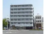 京都市営烏丸線 北大路駅 徒歩8分 7階建 築23年
